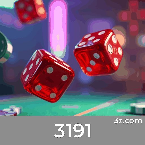 3191 login page Brazil – secure online casino access