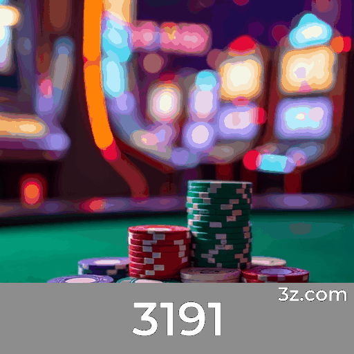 Secure 3191 Login – Fast Deposits & Withdrawals in Taka Safe Taka deposits after 3191 login with bKash and Nagad