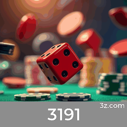 Login to 3191 – Access Online Casino & Sports in Brazil 3191 login page Brazil – secure online casino access