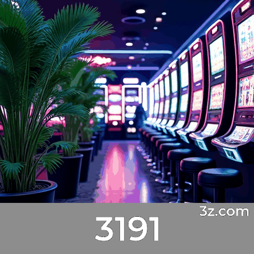 Safe Taka deposits after 3191 login with bKash and Nagad