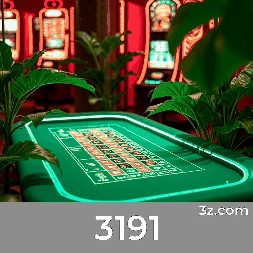 Secure 3191 Login – Fast Deposits & Withdrawals in Taka Safe Taka deposits after 3191 login with bKash and Nagad