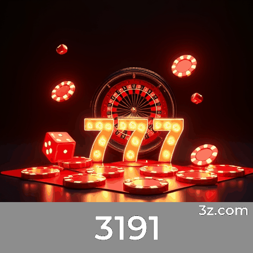 3191 login page Brazil – secure online casino access