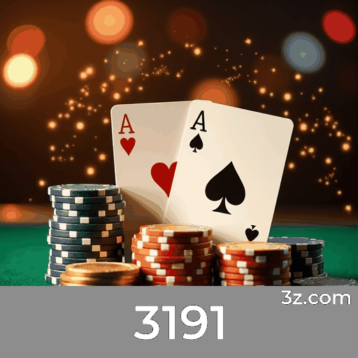 Safe Taka deposits after 3191 login with bKash and Nagad