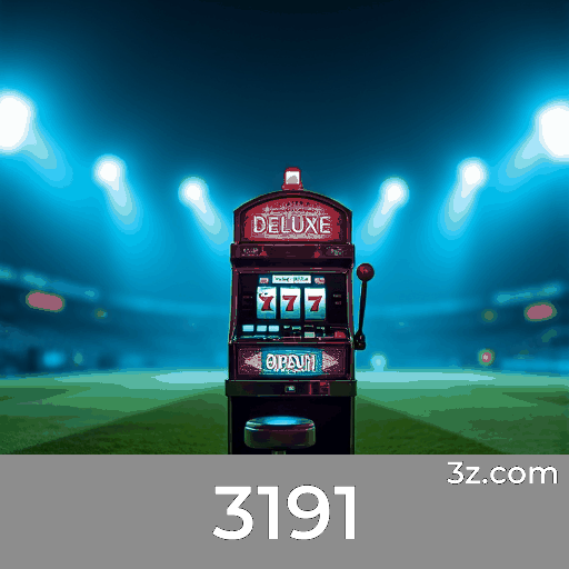 3191 sports betting Brazil cricket and football