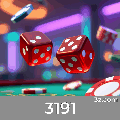 Safe Taka deposits after 3191 login with bKash and Nagad