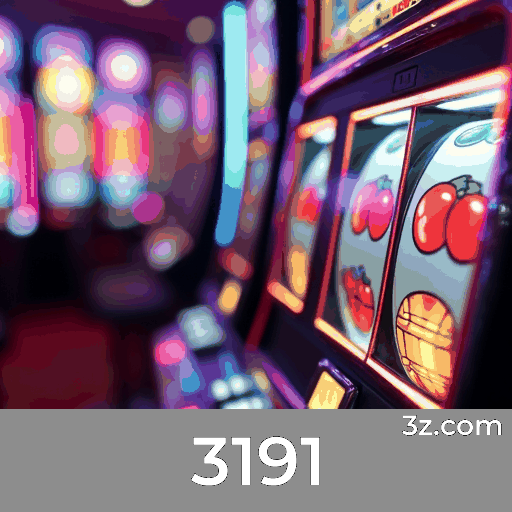 3191 mobile app download for online betting in Brazil