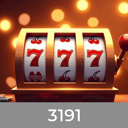 967