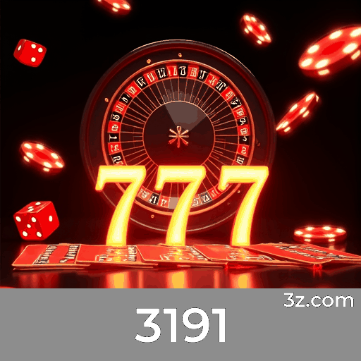 3191 login page Brazil – secure online casino access