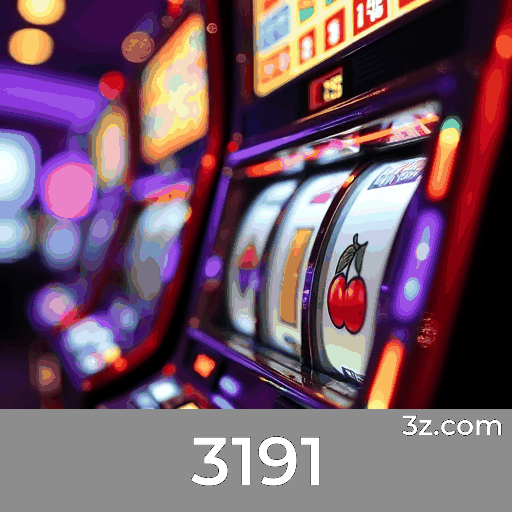 3191 login page Brazil – secure online casino access