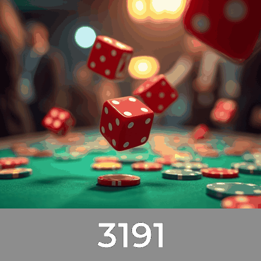 967
