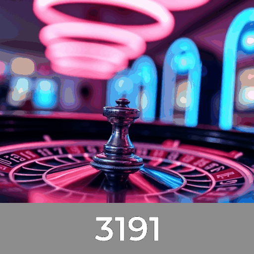 967