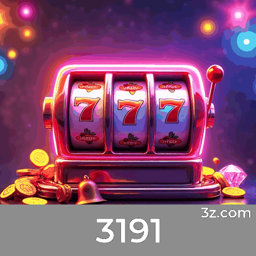 Safe Taka deposits after 3191 login with bKash and Nagad