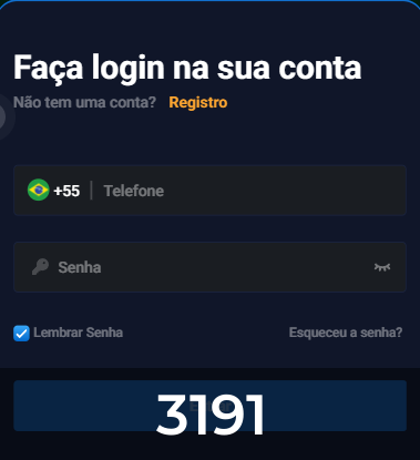 Registro