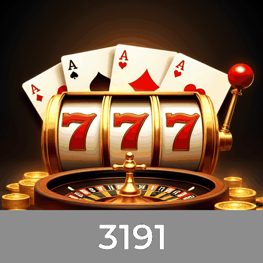 967-Game-Apostas