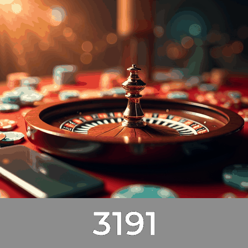 967