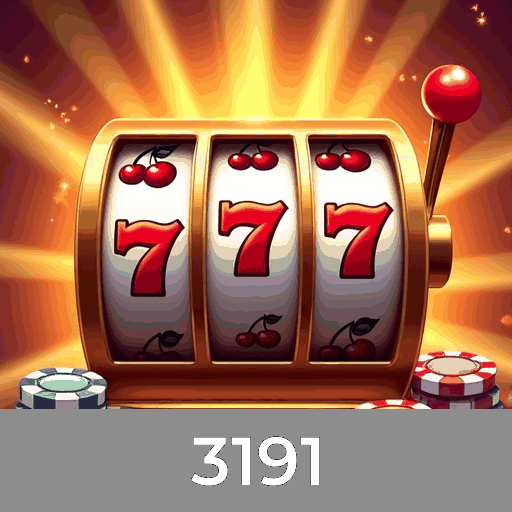 967-Game-Jogo
